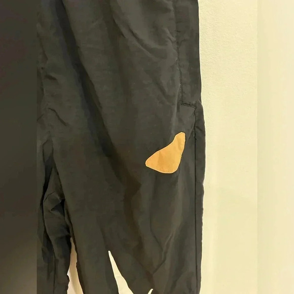 Reebook x Pryer Moss Daytona color block track pants size M limited edition - Picture 5 of 13